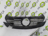 Oto Çıkma Parça / Mercedes / EQC / Kaporta & Karoser / Panjur / Çıkma Parça 