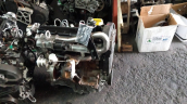 Oto Çıkma Parça / Renault / Megane / Motor / Motor (komple) / Çıkma Parça 