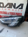 Oto Çıkma Parça / Audi / A3 / Far & Stop / Sol Ön Far / Çıkma Parça 