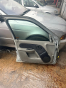 Oto Çıkma Parça / Renault / Clio / Kaporta & Karoser / Sol Ön Kapı / Çıkma Parça 
