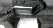 Oto Çıkma Parça / Opel / Astra / Motor / Basınç Sensörü / Çıkma Parça 