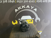 Oto Çıkma Parça / Volkswagen / Polo / Klima / Klima Kompresörü / Çıkma Parça 