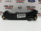 Oto Çıkma Parça / Bmw / 7 Serisi / Direksiyon / Direksiyon Düğmesi / Çıkma Parça 