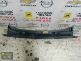 MOKKA X ÖN CAM ALT IZGARASI OEM 95249628 ÇIKMA SÖKME YEDEK PARÇA