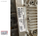 Oto Çıkma Parça / Ford / Mondeo / Beyin / Motor Beyni / Çıkma Parça 