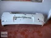 Oto Çıkma Parça / Renault / Symbol / Tampon / Arka Tampon / Çıkma Parça 