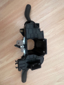 Oto Çıkma Parça / Volkswagen / Touareg / Elektrik / Sinyal Kolu / Çıkma Parça 