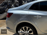 RENAULT MEGANE 4 SAĞ ARKA ÇAMURLUK | ÜNALLAR OTO ÇIKMA |