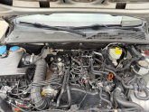 Oto Çıkma Parça / Volkswagen / Amarok / Motor / Motor (komple) / Çıkma Parça 