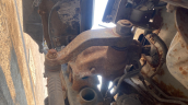 Oto Çıkma Parça / Mitsubishi / Canter / Direksiyon / Direksiyon Kutusu / Çıkma Parça 