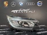 Oto Çıkma Parça / Honda / CR-V / Far & Stop / Sağ Ön Far / Çıkma Parça 
