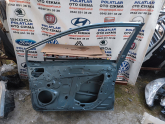 Oto Çıkma Parça / Toyota / Corolla / Kaporta & Karoser / Sol Ön Kapı / Çıkma Parça 
