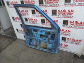 Oto Çıkma Parça / Fiat / Uno / Kaporta & Karoser / Sol Ön Kapı / Çıkma Parça 