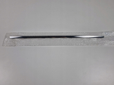 MERCEDES W118 CLA AMG TAMPON ÇITASI ARKA ORTA 1188851902