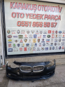 BMW F30 ÖN TAMPON ORJİNAL