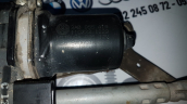 Oto Çıkma Parça / Volkswagen / Passat / Oto Cam / Silecek Mekanizması / Çıkma Parça 