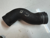 Oto Çıkma Parça / Fiat / Doblo / Motor / Turbo Hortumu / Çıkma Parça 