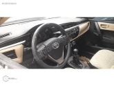 2013-2020 TOYOTA COROLLA HATASIZ AİRBAG SETİ