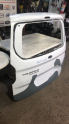 Oto Çıkma Parça / Ford / Transit  Courier / Kaporta & Karoser / Bagaj Kapağı / Çıkma Parça 