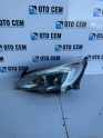 OTO CEM'DEN ÇIKMA OPEL INSIGNIA SOL ÖN KAPI