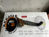 Oto Çıkma Parça / Renault / Kangoo / Fren / El Fren Tabancası / Çıkma Parça 