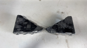 BMW 2 SERİ F44 M ÖN TAMPON SAĞ-SOL IZGARA KAPAĞI 7478674