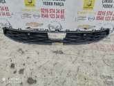 CORSA F ALT IZGARA OEM 9829832380 ÇIKMA SÖKME YEDEK PARÇA