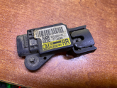 OPEL VECTRA C SAĞ ÖN DARBE SENSÖRÜ ÇIKMA 13102026 CANCAN OPEL