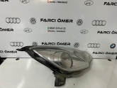 Oto Çıkma Parça / Citroen / C3 / Far & Stop / Sağ Ön Far / Çıkma Parça 