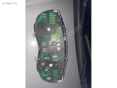 Oto Çıkma Parça / Hyundai / i20 / Göğüslük & Torpido / Gösterge Paneli / Çıkma Parça 