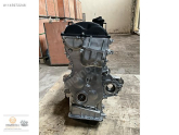 Oto Çıkma Parça / Hyundai / i10 / Motor / Motor (komple) / Sıfır Parça 