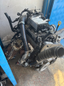Oto Çıkma Parça / Volkswagen / Crafter / Motor / Motor (komple) / Çıkma Parça 