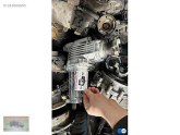 Chevrolet Captiva Yavru Şanzıman