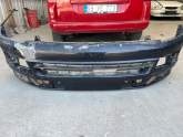 Oto Çıkma Parça / Volkswagen / Transporter / Tampon / Ön Tampon / Çıkma Parça 
