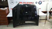 Oto Çıkma Parça / Mercedes / 220 / Kaporta & Karoser / Kaput / Çıkma Parça 