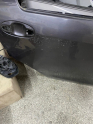 Oto Çıkma Parça / Opel / Corsa / Kaporta & Karoser / Sol Arka Kapı / Çıkma Parça 