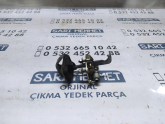 Oto Çıkma Parça / Dacia / Logan / Kaporta & Karoser / Kapı Gergisi / Çıkma Parça 