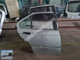 OTO CEMDEN ÇIKMA BMW E36 SAĞ ARKA KAPI