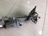 Oto Çıkma Parça / Bmw / 3 Serisi / Direksiyon / Direksiyon Kutusu / Çıkma Parça 