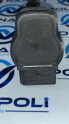 Oto Çıkma Parça / Volkswagen / Tiguan / Motor / Ateşleme Bobini / Çıkma Parça 
