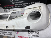 Oto Çıkma Parça / Nissan / Juke / Tampon / Ön Tampon / Çıkma Parça 