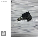 Oto Çıkma Parça / Ford / Ka / Fren / Fren Müşürü / Çıkma Parça 