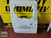 Oto Çıkma Parça / Renault / Express / Kaporta & Karoser / Sağ Sürgülü Kapı / Çıkma Parça 