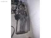 Oto Çıkma Parça / Peugeot / 206 / Göğüslük & Torpido / Yol Bilgisayarı / Çıkma Parça 