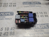 ÇIKMA RENAULT FLUENCE MEGANE 3 SİGORTA KUTUSU 252360003R