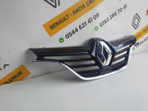 Oto Çıkma Parça / Renault / Megane / Kaporta & Karoser / Panjur / Çıkma Parça 