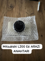 Mitsubishi L200 arazi anahtarı orjinal xs-103116