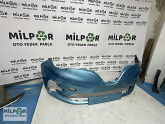 Oto Çıkma Parça / Renault / Zoe / Tampon / Ön Tampon / Çıkma Parça 