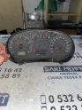 ÇIKMA SEAT LEON TOLEDO 1M0920801A KİLOMETRE SAATİ