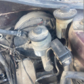 Oto Çıkma Parça / Toyota / Carina / Şanzıman / Şanzıman Komple / Çıkma Parça 